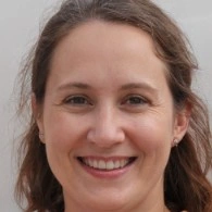 Emily Carter.