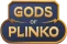 Gods of Plinko Slot