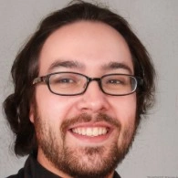 Jonathan Li.