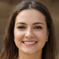 Sophia Ahmed.
